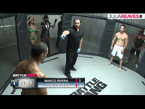 ❤️ Ultimate Fighter pojeba djevojku s brojem odmah nakon borbe u ringu ❌ Kvalitetna pornografija u pornografiji hr.porno-filmy.ru ☑