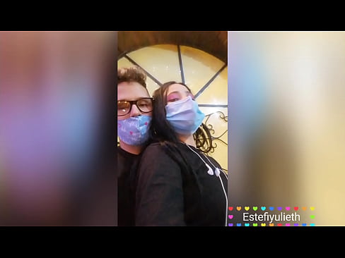 ❤️ Prokleta karantena me izluđuje. ❌ Kvalitetna pornografija u pornografiji hr.porno-filmy.ru ☑