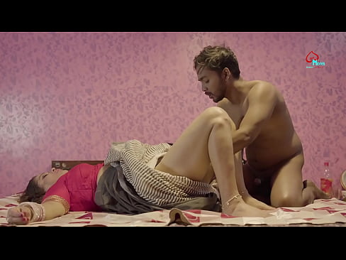 ❤️ web serija: volim te Daadi Ona ga je naučila kako se seksa s djevojkom !!! ❌ Kvalitetna pornografija u pornografiji hr.porno-filmy.ru ☑