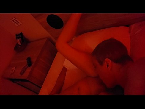 ❤️ Lizanje moje mokre mace. ❌ Kvalitetna pornografija u pornografiji hr.porno-filmy.ru ☑