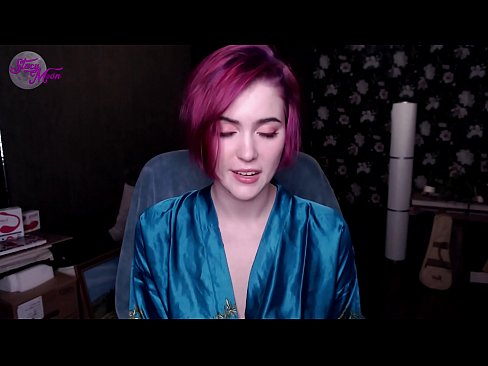❤️ Uputa o drkanju ruske djevojke na engleskom ❌ Kvalitetna pornografija u pornografiji hr.porno-filmy.ru ☑
