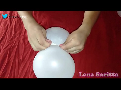 ❤️ Kako napraviti igračku vaginu ili anus kod kuće ❌ Kvalitetna pornografija u pornografiji hr.porno-filmy.ru ☑