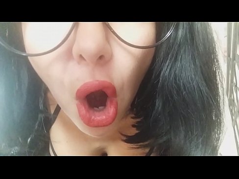 ❤️ Dušo, tvoja maćeha te danas ne pušta u školu... Previše te trebam... ❌ Kvalitetna pornografija u pornografiji hr.porno-filmy.ru ☑
