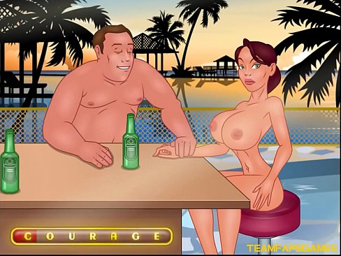 ❤️ Puzajući lijek za bebu u bdsm odmaralištu 2 ❌ Kvalitetna pornografija u pornografiji hr.porno-filmy.ru ☑