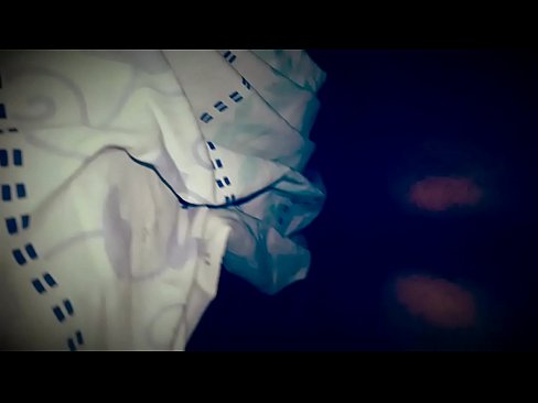 ❤️ Moja ekskluzivna maca! Najbolja žena ikad! ❌ Kvalitetna pornografija u pornografiji hr.porno-filmy.ru ☑
