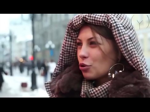 ❤️ Podučavanje filmskih lekcija o seksu, tehnika i poza za ženski orgazam, kako se pravilno seksati, erotska masaža, špricanje ❌ Kvalitetna pornografija u pornografiji hr.porno-filmy.ru ☑