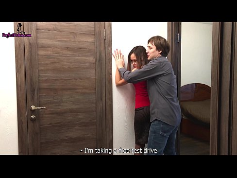 ❤️ Sexy Realtor senzualno trza macu i jebe dok prodaje svoj stan - Krempai ❌ Kvalitetna pornografija u pornografiji hr.porno-filmy.ru ☑