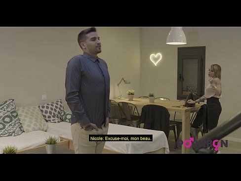 ❤️ PORNBCN 4K Jedna zrela žena s velikim sisama želi biti analno pojeban mladi žigolo s velikim kurac pušenje amortizam tvrdo jebanje ručni posao pas stil lizanje maca orgazam Francuski titlovi ❌ Kvalitetna pornografija u pornografiji hr.porno-filmy.ru ☑