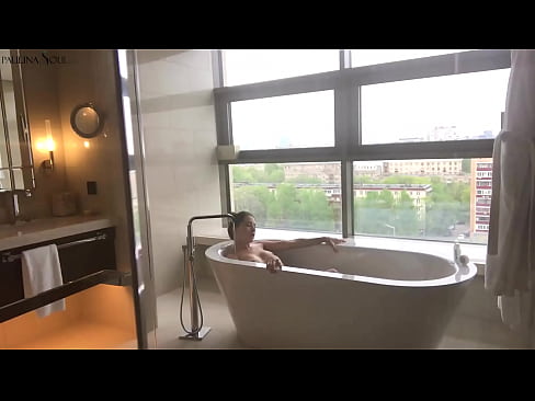 ❤️ Strastveno drka svoju macu u kupaonici ❌ Kvalitetna pornografija u pornografiji hr.porno-filmy.ru ☑