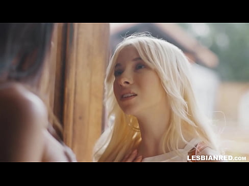 ❤️ Djevojka dolazi kući nekoliko mjeseci kasnije i na kraju jede mačkicu svoje maćehe ❌ Kvalitetna pornografija u pornografiji hr.porno-filmy.ru ☑