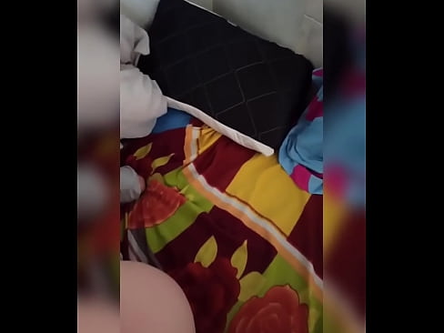 ❤️ Moja cimerica ostaje sama doma jer joj muž ide na odmor a ja koristim priliku da je pojebem i napunim joj dupe mlijekom ❌ Kvalitetna pornografija u pornografiji hr.porno-filmy.ru ☑