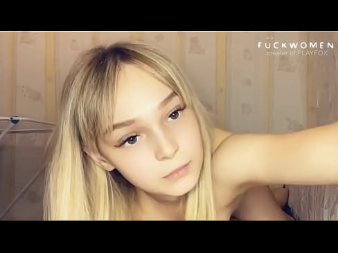 ❤️ Nezasitna učenica daje simpatičnu pulsirajuću oralnu kremu kolegici iz razreda ❌ Kvalitetna pornografija u pornografiji hr.porno-filmy.ru ☑