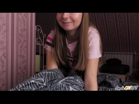 ❤️ Blondie duboko siše svog BFF-a i dobiva spermu u usta ❌ Kvalitetna pornografija u pornografiji hr.porno-filmy.ru ☑