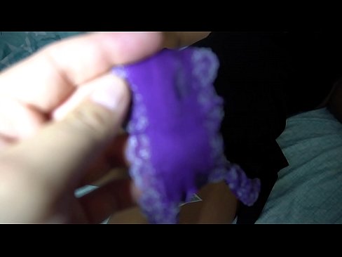 ❤️ Moja sestra je stigla jako pijana i jebao sam je dok se nije probudila ❌ Kvalitetna pornografija u pornografiji hr.porno-filmy.ru ☑