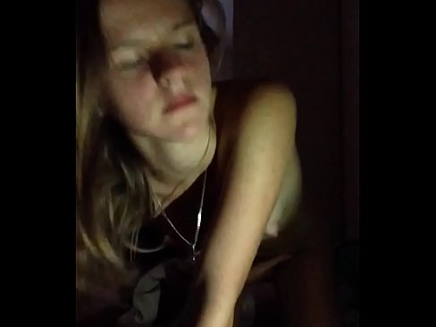 ❤️ Djevojka masturbira i svršava ❌ Kvalitetna pornografija u pornografiji hr.porno-filmy.ru ☑